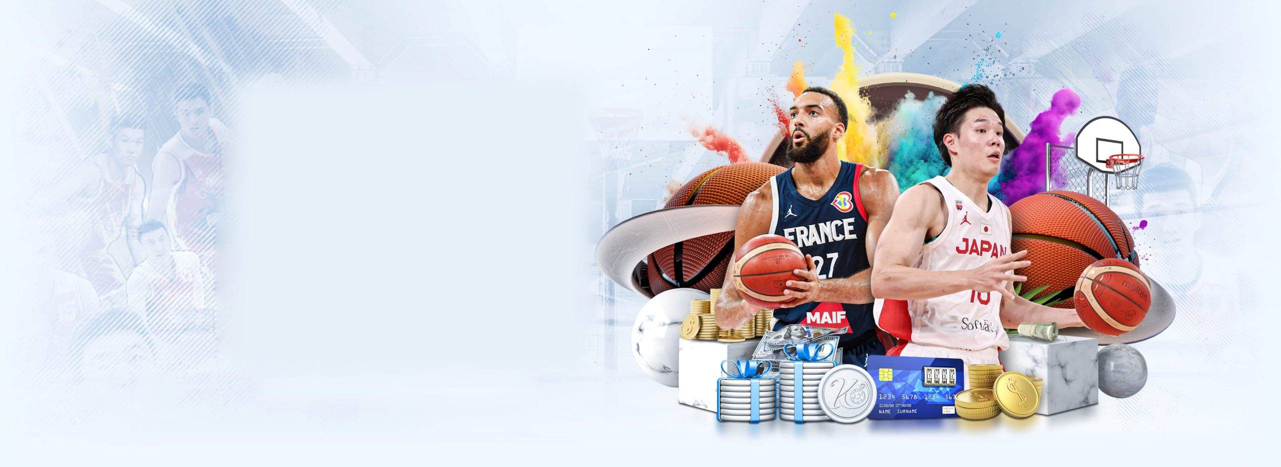 九游体育 (中国)官方网站-官网入口-JIUYOU SPORTS