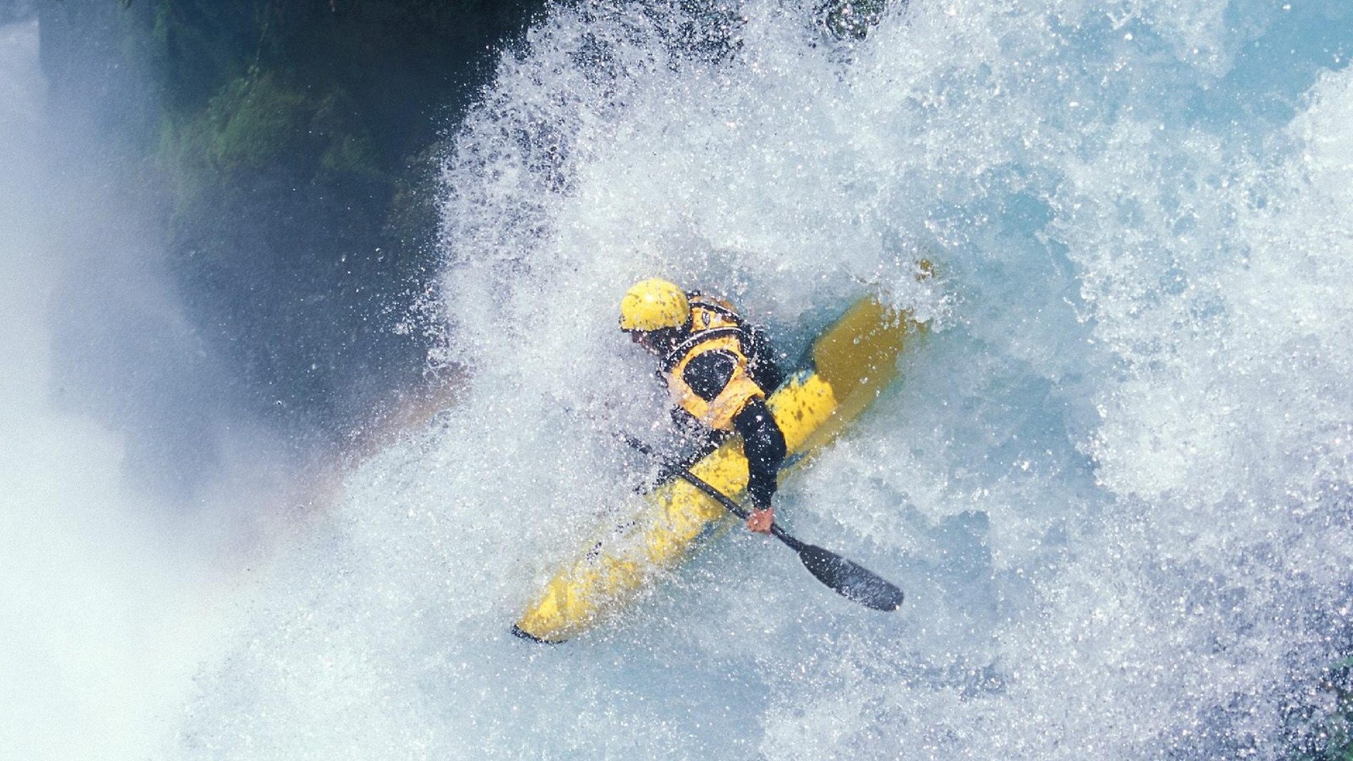 【赛事预告】本周即将举行的重要棒球比赛，2020年棒球比赛什么时候开始