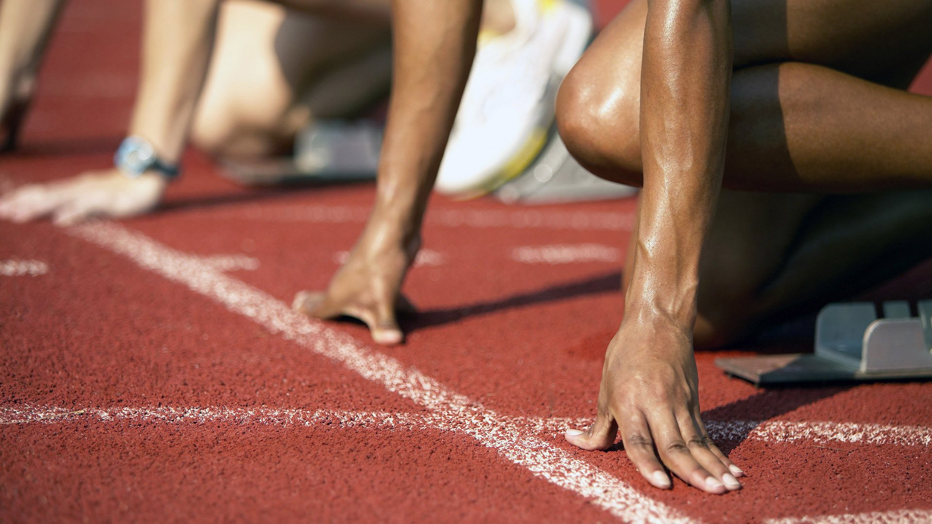 Jiu You download-世界田联钻石联赛上海站落幕，世界田联钻石联赛上海站落幕了吗