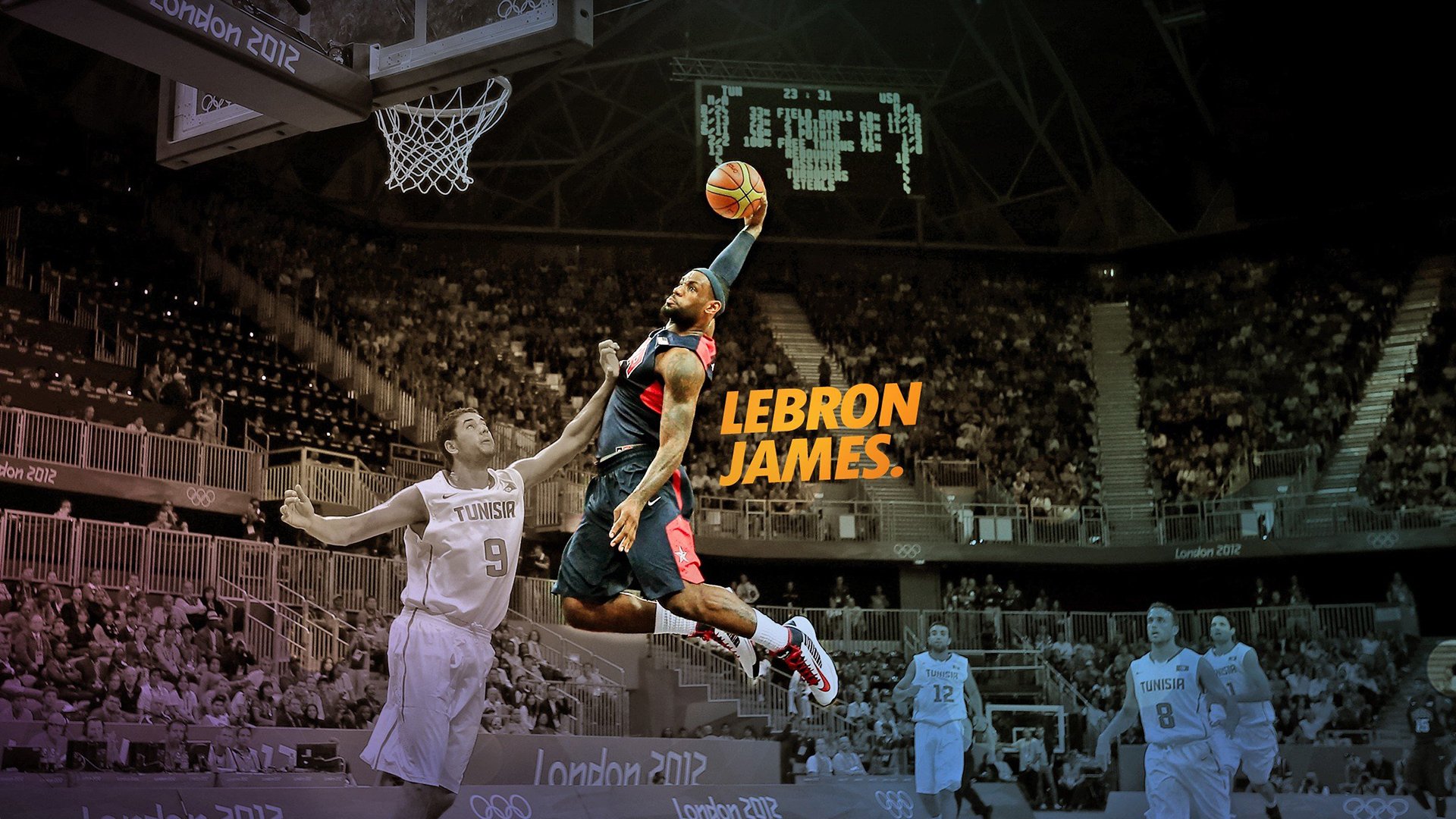 全球化浪潮:NBA国际球员比例持续攀升,nba国际球员是什么意思