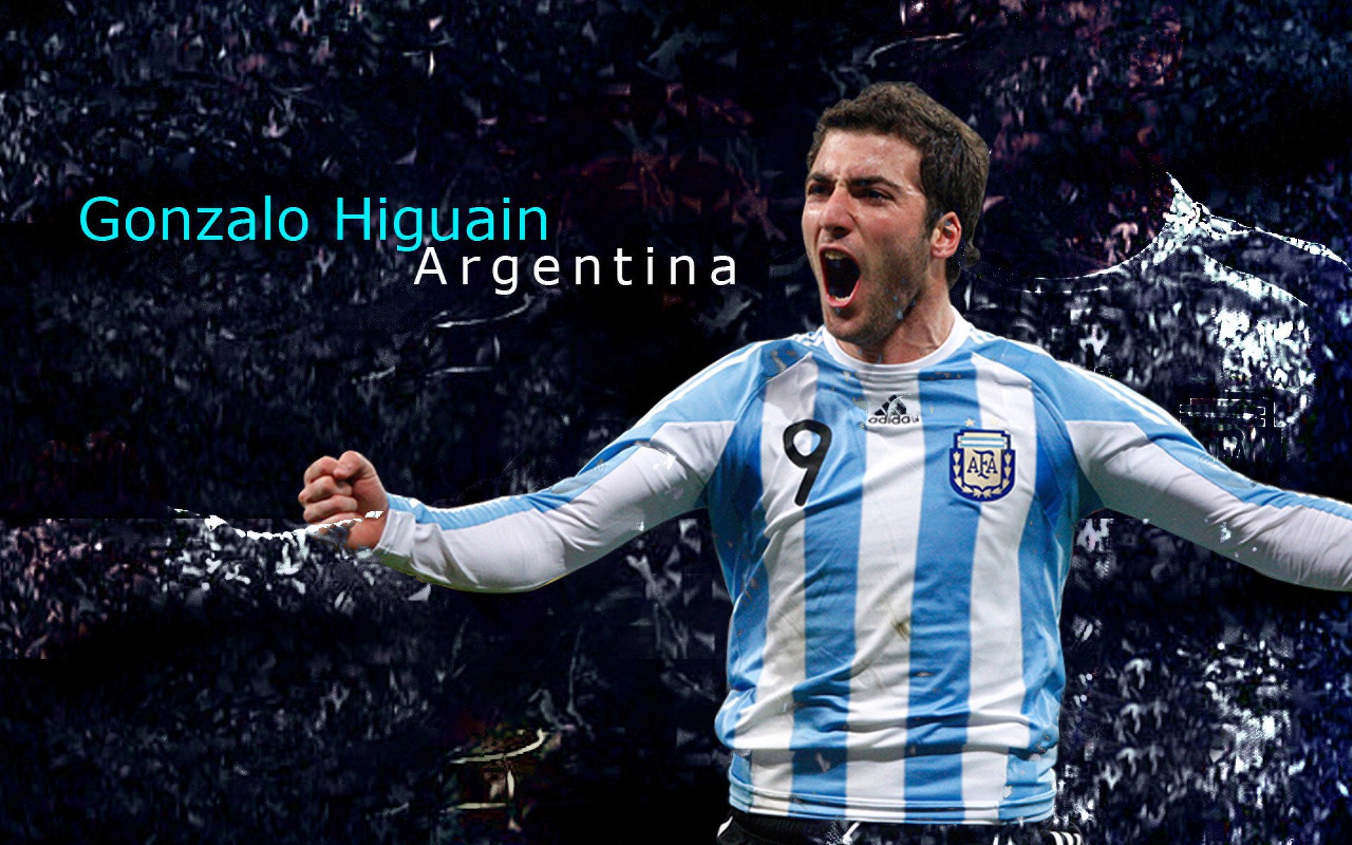 射手助力葡萄牙体育主场大胜,葡萄牙国家队射手排名