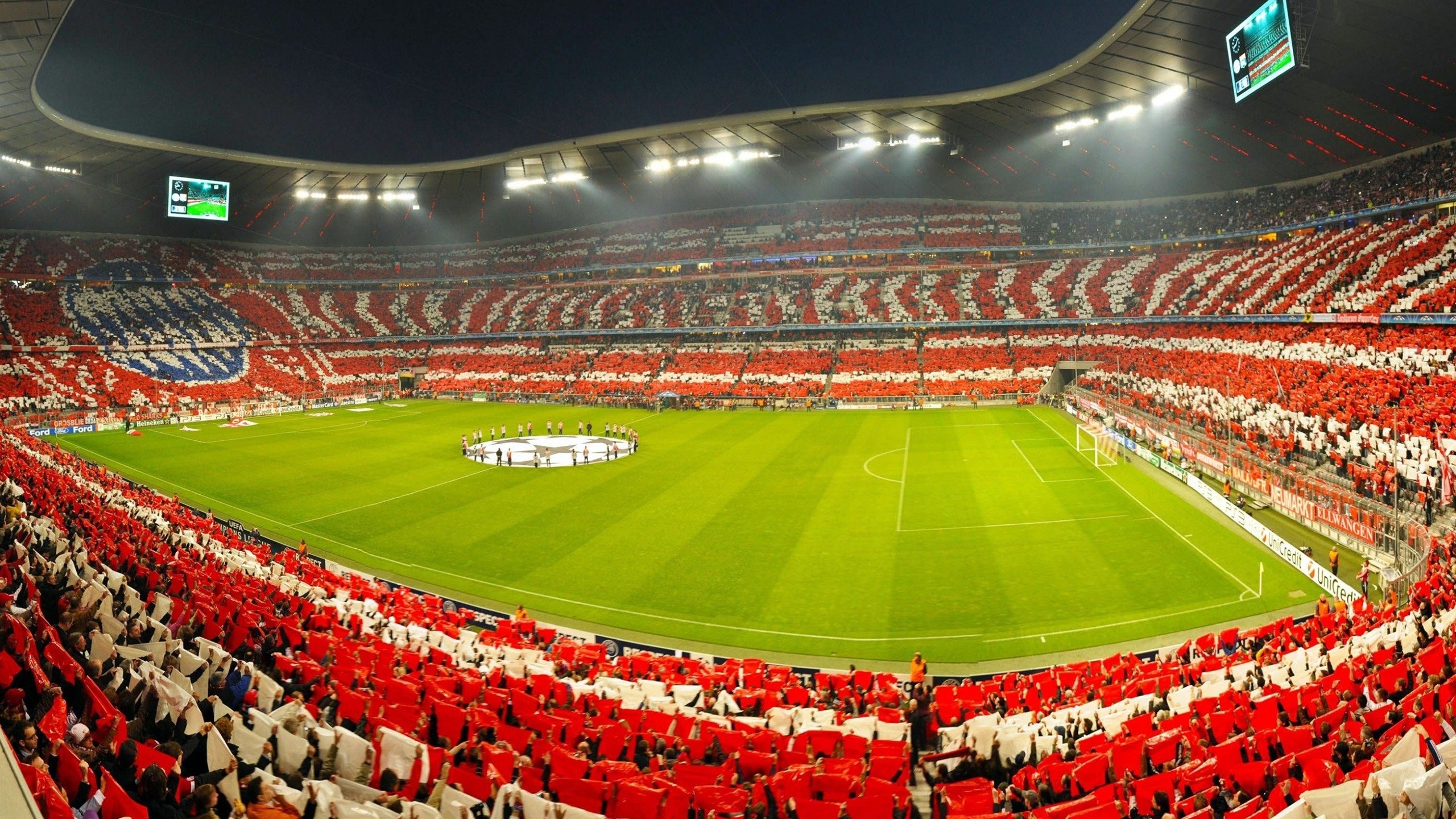 扎马莱克青训营培养新星，未来可期，马扎克资料