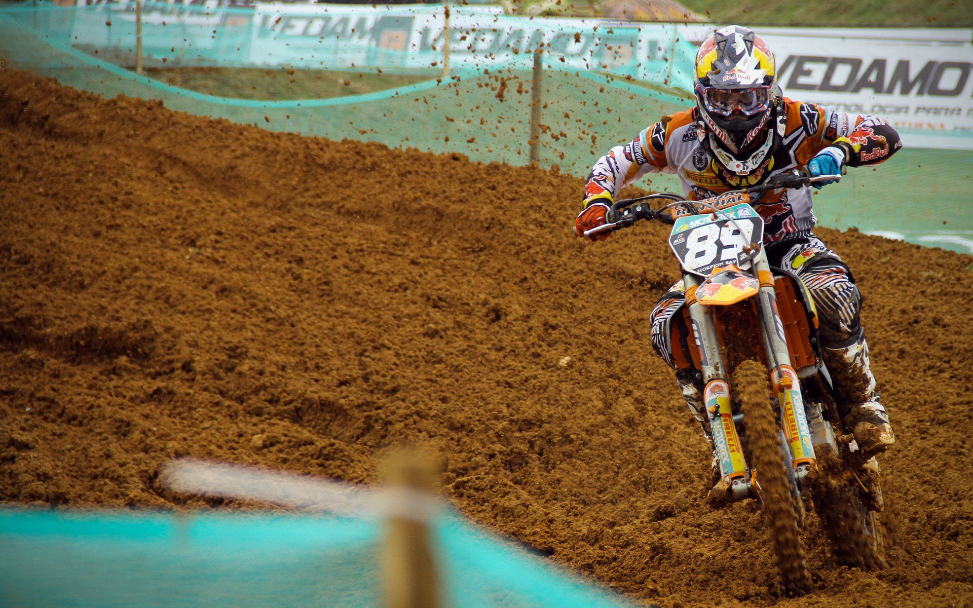 明日方舟“未来战队”季后赛，策略魅力尽显，明日方舟下一期up