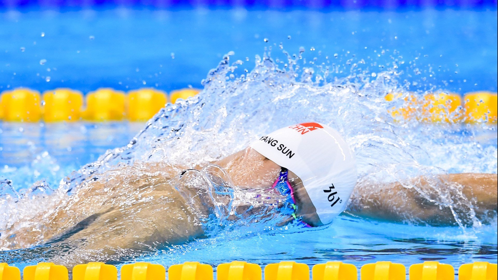 未来五年：联盟在全球市场布局的战略方向，联盟的未来是属于你的