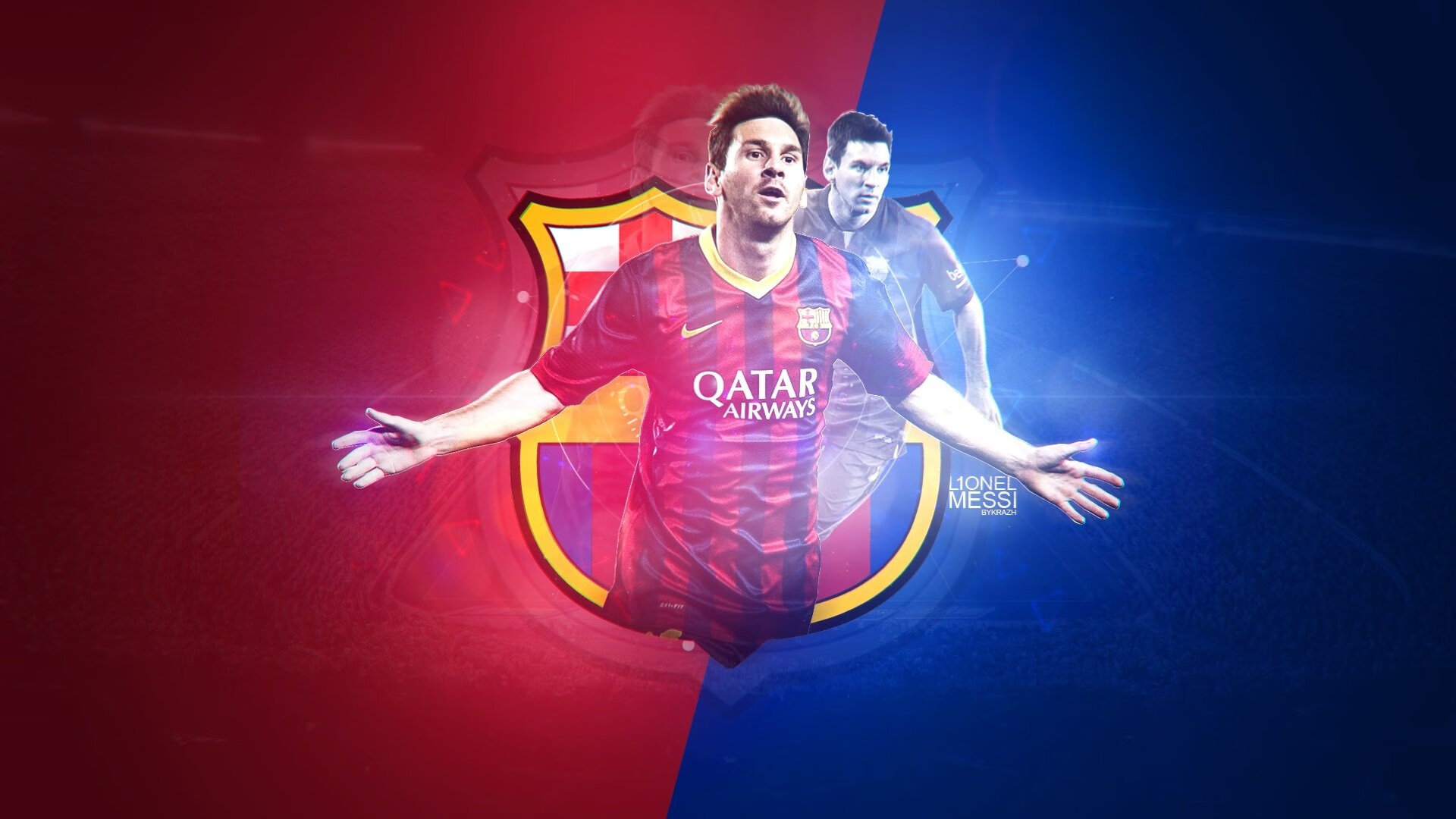 法甲连胜势头强劲，争冠悬念加剧，法甲几场