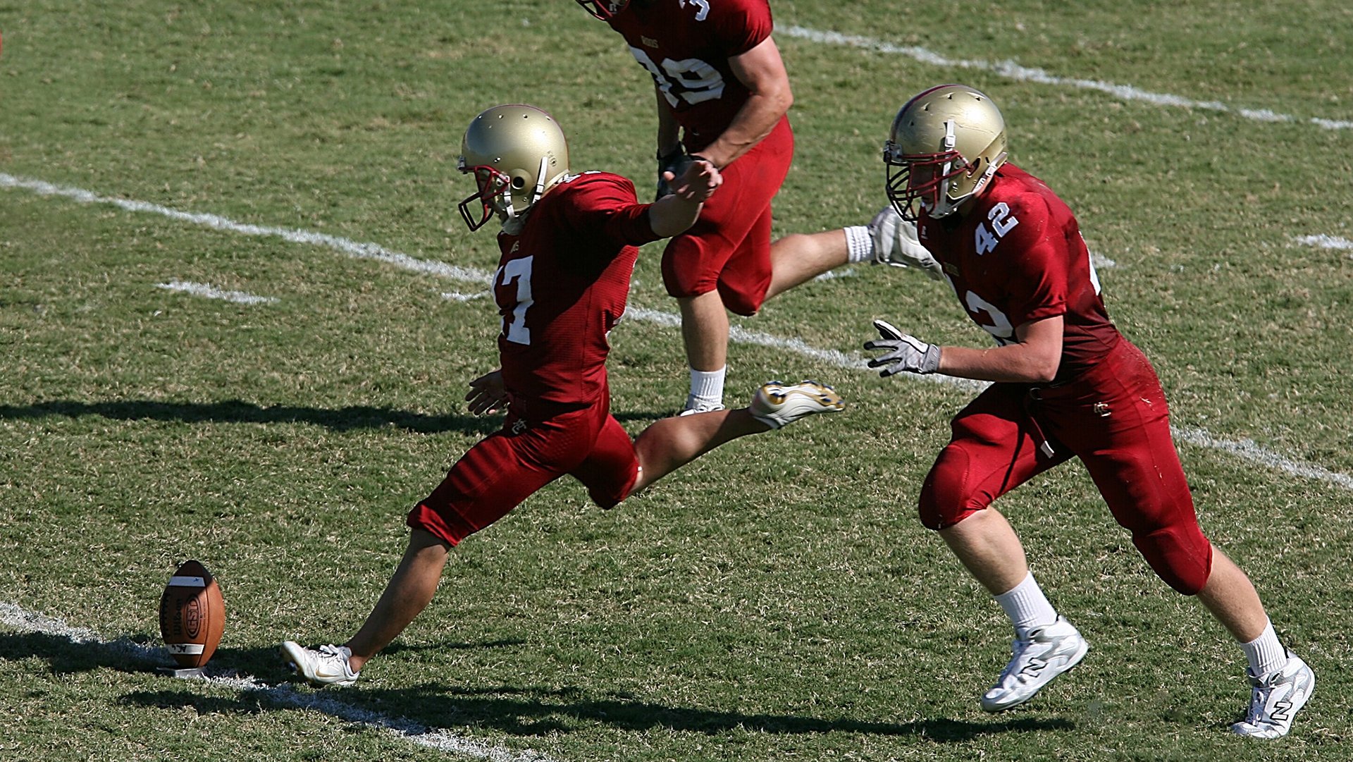 九游体育网址-热那亚主帅换帅危机解除，球队获得新生，热那亚实力