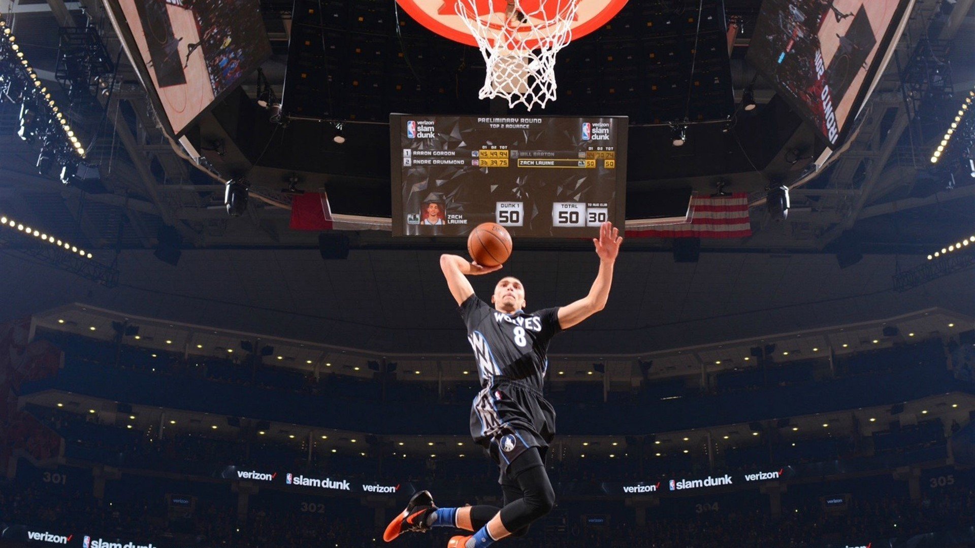 黑豹再战不慎输给雄鹿，沃克表现耀眼，nba 黑豹